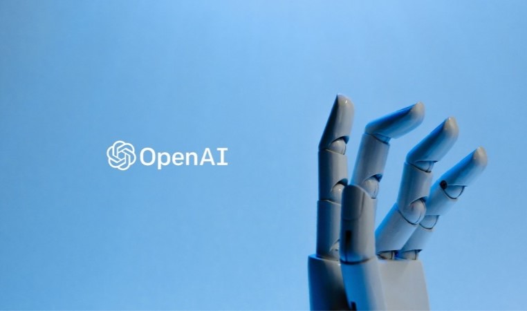 Within the News Industry's Tense Discussions with OpenAI