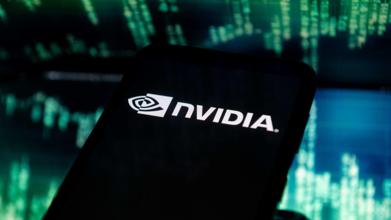 Nvidia Stock Split: Opening Doors for Individual Investors