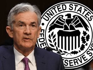 The Federal Reserve’s Dilemma Amid Trump’s Tariff Ambitions
